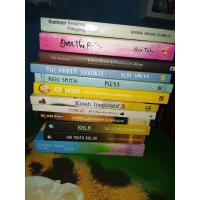 ราคา หนังสือ 15k********* (48406795267)