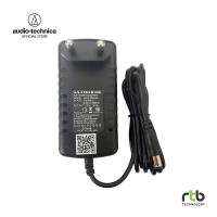 ราคา Audio-Technica SWITCHING ADAPTER สำหรับเครื่องเล่นแผ่นเสียงรุ่น LP5X, LP7 (27974764902)