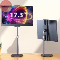 ราคา Thankswin Universal ปรับ TV Wall Mount Universal หมุนผู้ถือ TV Mounts สําหรับ 14 ถึง 32 นิ้ว LCD LED Monitor แบนแผง th (26864993349)