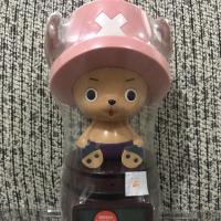 ราคา One piece ช็อปเปอร์ สุดน่ารัก (1994761665)