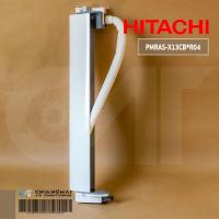 ราคา PMRAS-X13CB*R04 ชุดถาดน้ำทิ้งแอร์ HITACHI ถาดน้ำทิ้งแอร์ฮิตาชิ รุ่น RAS-DX13CET, RAS-DX10CET อะไหล่แอร์ ของแท้ศูนย์ (22841449269)