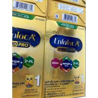 ราคา Enfalac A+ Mind Pro เอนฟาแล็ค เอพลัส มายโปร นมผงสูตร 1 สำหรับทารก อายุตั้งแต่แรกเกิดถึง 1 ปี ขนาด 160 กรัม (22687836669)