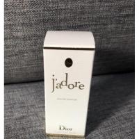 ราคา ❗️พร้อมส่ง❗️Dior j'adore Eau De Parfum ขนาด 5 ml (5562162607)
