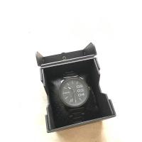 ราคา นาฬิกา Diesel/Black. (14271042781)