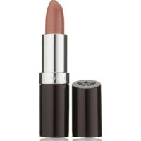 ราคา แท้ 100% ใหม่ Rimmel London Lasting Finish Lipstick 070 Airy Fairy (423331349)