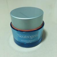 ราคา Neutrogena hydro boost water (64005072)
