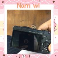 ราคา Sony a5100 (1915045973)