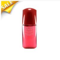 ราคา Shiseido Ultimune Power Infusing Concentrate 10ml no box (5780745)
