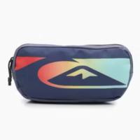 ราคา Quiksilver กระเป๋าคาดเอวผู้ชาย (57200672370)