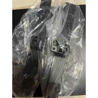 ราคา ขาตั้งทีวี Toshiba 65M550LP ของแท้ (40263704043)