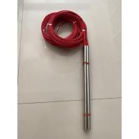 ราคา Cartridge Heater ฮีทเตอร์แท่ง ขนาด 10x250mm/220v400w (45554392496)