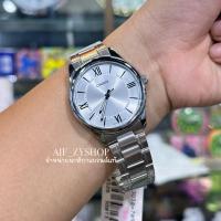 ราคา นาฬิกาผู้ชาย CASIO MTP-V005D-7B5UDF (24420243525)