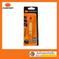 ราคา PUMPKIN เหล็กมาร์คออโต้ เหล็กนำศูนย์ออโต้ automatic center punch no.28309 ส่งไว เก็บเงินปลายทางได้ : เหล็กนําศูนย์ (7393763588)