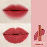 ราคา Innisfree vivid cotton ink no.8 (1297987650)