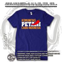 ราคา เสื้อยืดชุมชนเสื้อยืดชาวนาหนุ่มชาวอินโดนีเซียชาวนาหนุ่มเสื้อผ้าชาวนาหนุ่มที่กําหนดเองเสื้อยืดชุมชน (44606203085)