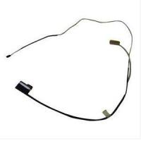 ราคา Acer Acer aspire ZQI V5-452G สายหน้าจอ Display Screen Cable สายหน้าจอโน๊ตบุ๊ค (46208534269)