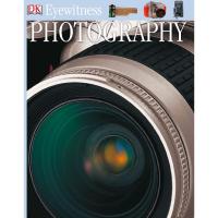 ราคา หนังสือไฟล์ Eyewitness Photography (41061063033)