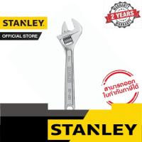 ราคา STANLEY ประแจเลื่อน ADJ.WRENCH 375MM รุ่น STMT87435-8 (10446768332)