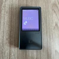 ราคา (สินค้ามือ2จากญี่ปุ่น) MP3 IRiver E150 (ความจุ 8 GB ) (25863026362)