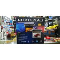 ราคา จอเพดาน Roadstar 10.1"RM-1090HD (7088855639)
