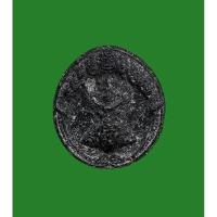 ราคา พระนารายณ์ทรงครุฑประทับพระราหูเนื้อมหาว่านดำ พิมพ์เล็ก ปี 2548 เจ้าคุณธงชัย วัดไตรมิตรฯ (25109323931)