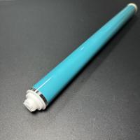 ราคา NPG-67 OPC Drum for CANON imageRUNNER iR C3020 C3320 C3325 C3330 C3520 C3525 C3530 C3020i C3520i C3 (55956782393)