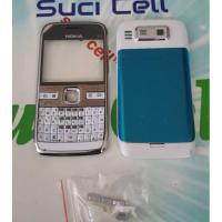 ราคา เคสที่อยู่อาศัย Nokia E72 (8618808996)