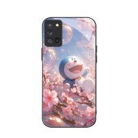 ราคา สําหรับ Samsung Galaxy A31 , Flower Sea Play, บุคลิกภาพอินเทรนด์, เคสป้องกันโทรศัพท์ป้องกันการตก (46057758809)