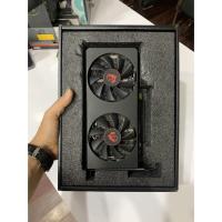 ราคา กราฟิกการ์ด msi rtx 3060ti 8G ddt6 overcloking (58158497521)