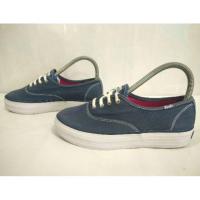 ราคา Keds รองเท้ามือสองของแท้ (1429204726)