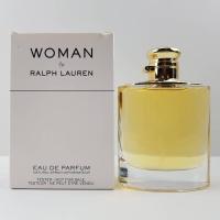 ราคา Ralph Lauren woman 100ml EDP (911322168)
