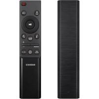 ราคา AH81-15439A รีโมทคอนโทรลใช้งานร่วมกับ Samsung Soundbar HW-B530 HW-B550 HW-B650 HW-S50B HW-C400 HW-B67E ฯลฯ Series Sound-Bar ลําโพงระบบ (52707497494)