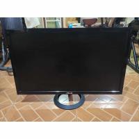 ราคา จอ 27 นิ้ว 60 hz ASUS VX278H (27751388843)