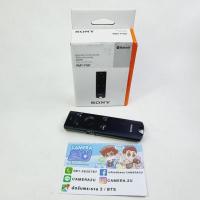 ราคา Sony RMT-P1BT Wireless Remote Commander (21350528669)