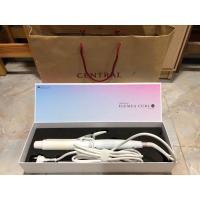 ราคา เครื่องม้วนผมแกนร้อน Elemea Curl 32mm (9701409275)