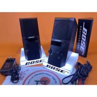 ราคา Bose MM-1 สินค้ามือสองนำเข้าจากญี่ปุ่น second-hand goods imported from Japan (13515855516)