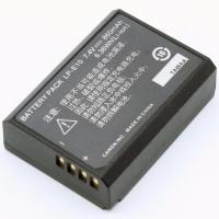 ราคา แบตกล้อง Canon รุ่น LP-E10 (899759951)