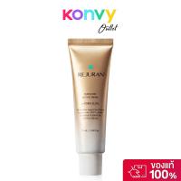 ราคา REJURAN Turnover Active Cream 50ml รีจูรัน ครีมบำรุงผิวหน้าสูตรพิเศษ. (43763215944)