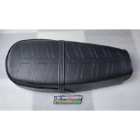 ราคา เบาะ Suzuki A100 A100-SR เบาะเดิม Suzuki A100 A100-SR เบาะเดิม ซูซูกิ เอร้อย (แบบตรงรุ่น) 1 ใบ (9122503844)