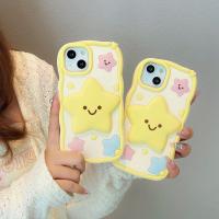 ราคา B147 - SKYMATE Case เคส เคสมือถือ เคสไอโฟน เคสโทรศัพท์มือถือ iPhone Case รหัส B147 (25939163002)