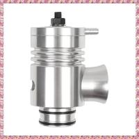 ราคา [VCPR] 40 มม. Blow Off Turbo Bov Valve Universal อลูมิเนียม Dual Port Diverter วาล์วรถอุปกรณ์เสริม (40978532609)