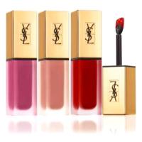 ราคา YSL tatouage couture liquid matte lip stain #22 (915526998)