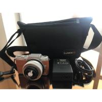 ราคา กล้อง Panasonic lumix gf7 (6828913128)