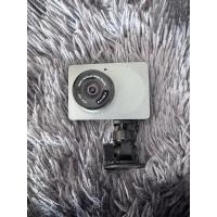 ราคา Xiaomi YI กล้องติดรถยนต์ ADAS 2.7 Full HD 1080P Dash Cam พร้อม Night Vision ADAS (45604464910)