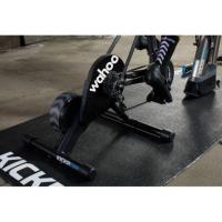ราคา เทรนเนอร์ Wahoo Kickr core / sangfah bicycle (7530271487)