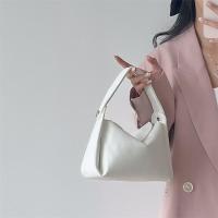 ราคา [ลดเพิ่มอีก10% ใส่โค้ด NOV22L เฉพาะ7-10พ.ย.65] พร้อมส่ง Canopy bag (13095368475)