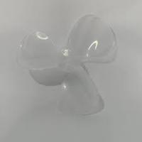 ราคา CHARACTER FAN BLADES (SANEX, WELLHOME ฯลฯ) (48301410427)