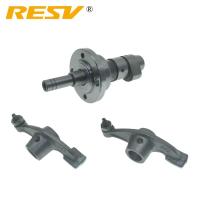 ราคา RESV For Honda GL100 GL125 GL145 GL 100 125 145 cc Turuna 125 HAWK145 GL-PRO CB125 14100-439-000 Ca (46352437569)