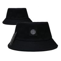 ราคา หมวก Stone Island สำหรับทั้งชายและหญิง ดีไซน์สบาย ๆ สไตล์Hip Hop (55307484973)