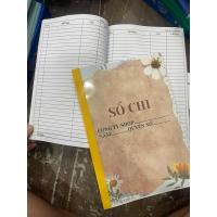 ราคา สมุด ก4 พร้อมแถมปกพลาสติก+ปกสี (41728904725)